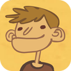 Can You Escape Magic Adventure APK