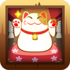 Everyday Lucky Cat APK