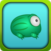 Swimming Frog APK