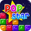 Pop Star Mania APK