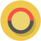 RB2