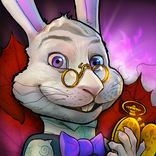 Fablewood: Hidden Objects