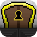 Castle Quest