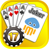 17Poker APK