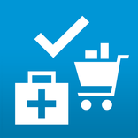 ”HPE Service Request Catalog