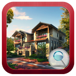 Hunter escape: escape for free