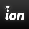 My Ion APK