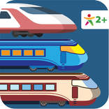 Express Train