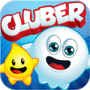 Cluber The Game APK