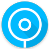 GetResponse Webinars APK