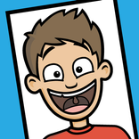 Photo Booth