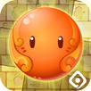 Yolo Rush - Match 3 Battles APK