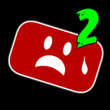 (Demo) Kidnapping of youtubers 2 - Saw Game