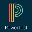 PS PowerTest APK
