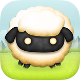 Lambi - Sheep distance jump