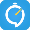 APK iScuela iQuiz