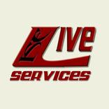 ISE Live Show App