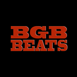 BLIZ GOT THE BEATS
