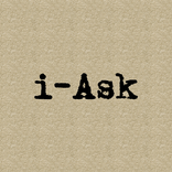 iAsk