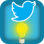 Twitter Mivitır
