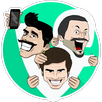 Görevimiz Vine APK