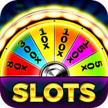 Jackpotmania - Vegas Slots Casino