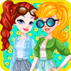 Girls Games without Internet APK