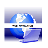 Web Navigator