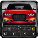 スーパー車警報制御 APK