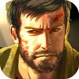 Dead Zone-Zombie War