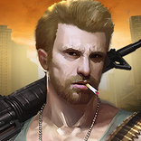 Dead Zone: Zombie War