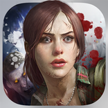 Dead Zone: Z Kingdom