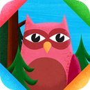 Kapu Forest APK