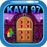 Kavi Escape Game 97