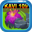 Kavi Escape Game 109 APK