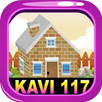 Kavi Escape Game 117 APK