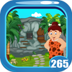 Kavi Escape Game 265 APK