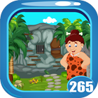 Kavi Escape Game 265 icon