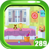 Kavi Escape Game 289 APK