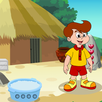 Innocent Boy Rescue Kavi Game- APK