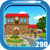 Police Officer Rescue Game Kav APK