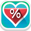 Love Tester Deluxe APK