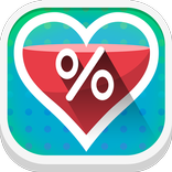 Love Tester Deluxe