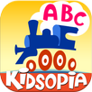 ABC The Alphabet Train APK