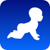 Babyentwicklung im 1. Jahr PRO APK