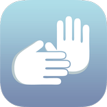 Signslator