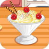 kooking game ice cream APK
