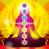 Mantras for the Chakras APK