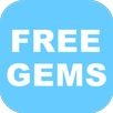 FREE GEMS APK