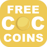 FREE COINS for CoC - Prank